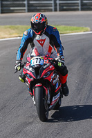 brands-hatch-photographs;brands-no-limits-trackday;cadwell-trackday-photographs;enduro-digital-images;event-digital-images;eventdigitalimages;no-limits-trackdays;peter-wileman-photography;racing-digital-images;snetterton;snetterton-no-limits-trackday;snetterton-photographs;snetterton-trackday-photographs;trackday-digital-images;trackday-photos